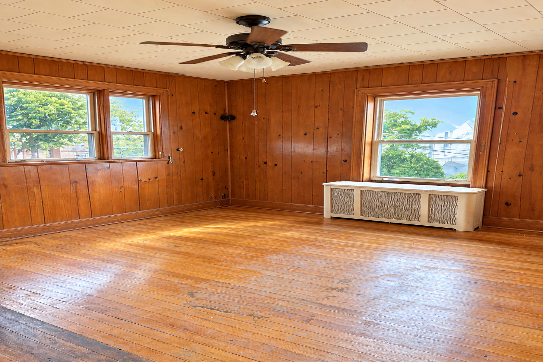 Elm St, Staten Island, NY 10310 #1