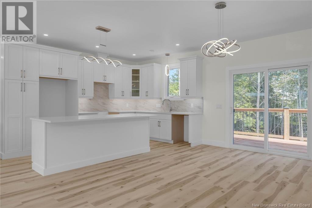 GRAND BAY-WESTFIELD, New Brunswick, E5K 2V8, CA, 3 Bedrooms Bedrooms, ,2 BathroomsBathrooms,Residential,For Sale,1902114
