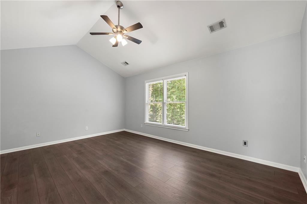 Roswell, Georgia, 30076, United States, 4 Bedrooms Bedrooms, ,3 BathroomsBathrooms,Residential,For Sale,1940935