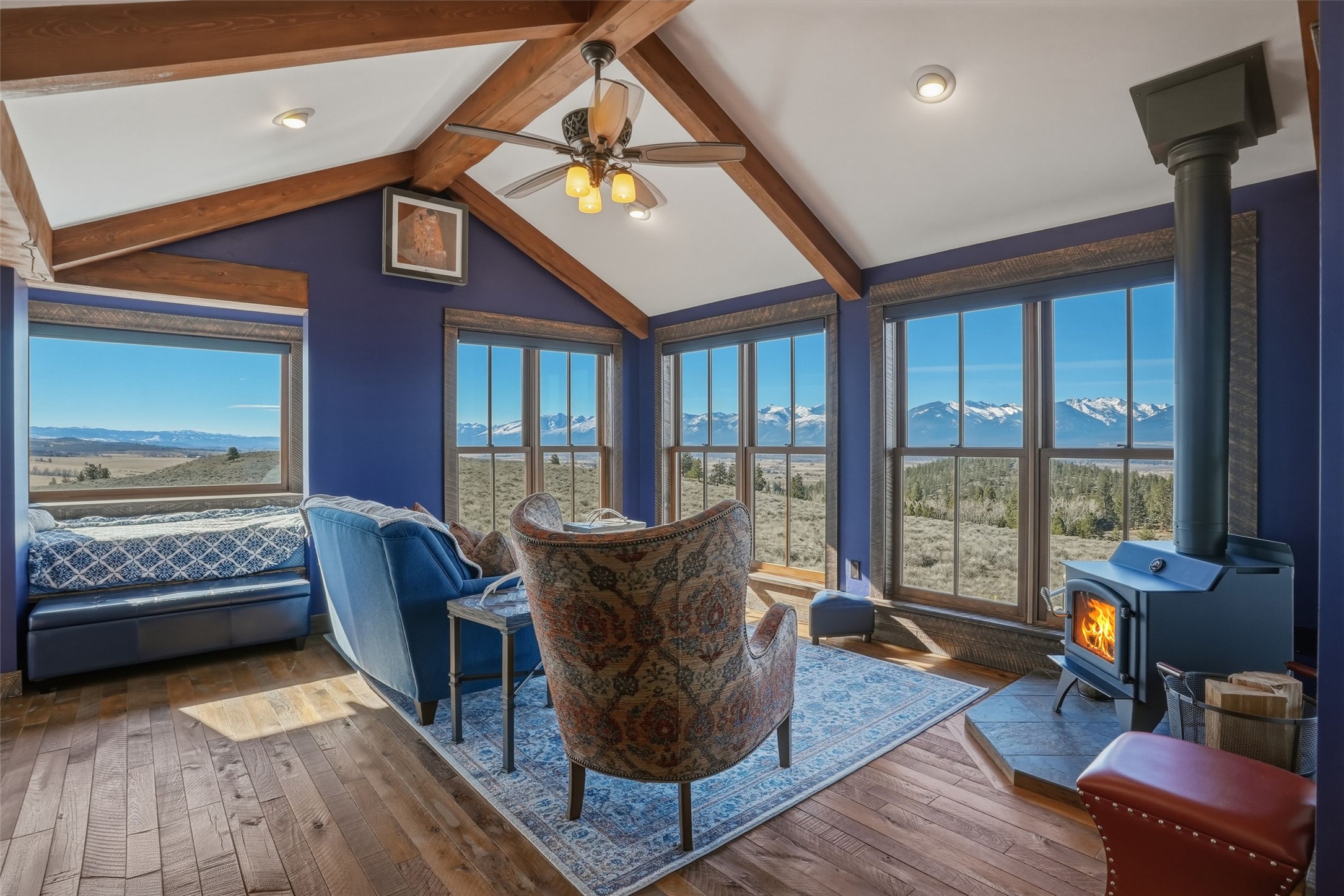  1076 Home Stretch Drive - 物件實景