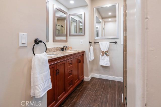 Long Beach, California, 90815, United States, 3 Bedrooms Bedrooms, ,3 BathroomsBathrooms,Residential,For Sale,1987731