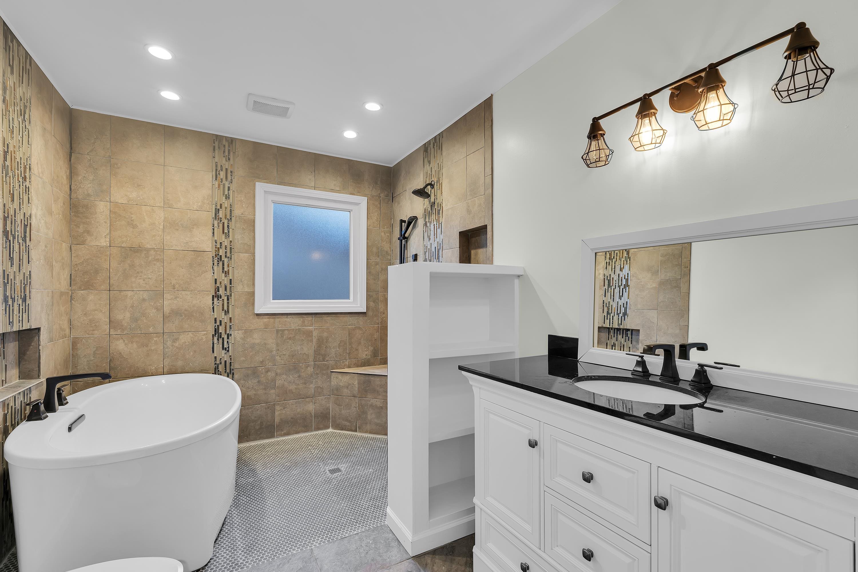 Woodruff, South Carolina, 29388, United States, 3 Bedrooms Bedrooms, ,2 BathroomsBathrooms,Residential,For Sale,1985035