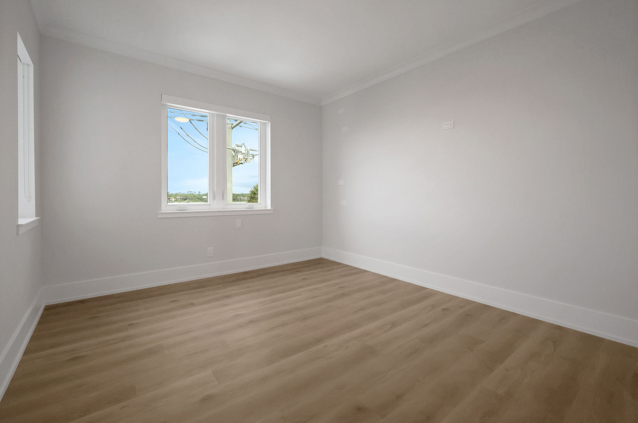  2214 N Central Avenue, Flagler Beach, FL, 32136 - 物件實景