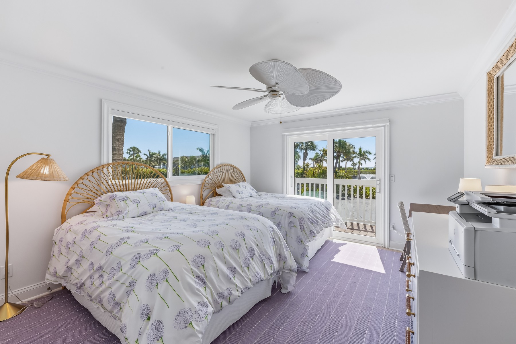  6011 Boca Grande Causeway Unit F66 - 物件實景
