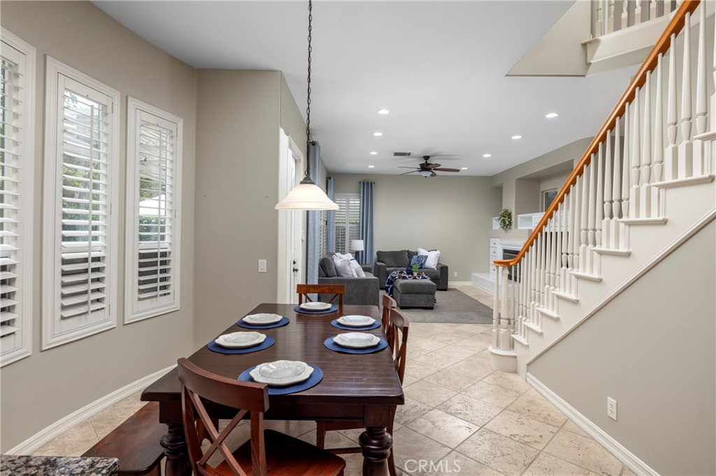 Irvine, California, 92620, United States, 5 Bedrooms Bedrooms, ,5 BathroomsBathrooms,Residential,For Sale,1807249