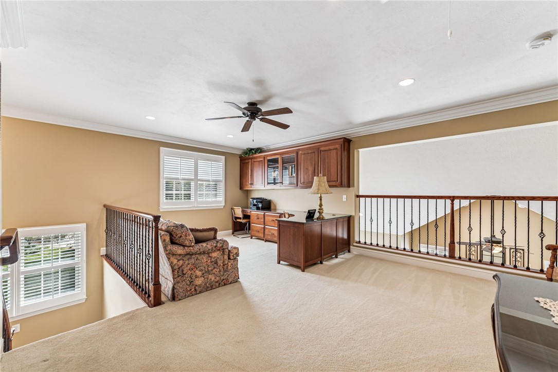Cranberry Twp, Pennsylvania, 16066, United States, 3 Bedrooms Bedrooms, ,3 BathroomsBathrooms,Residential,For Sale,1934234
