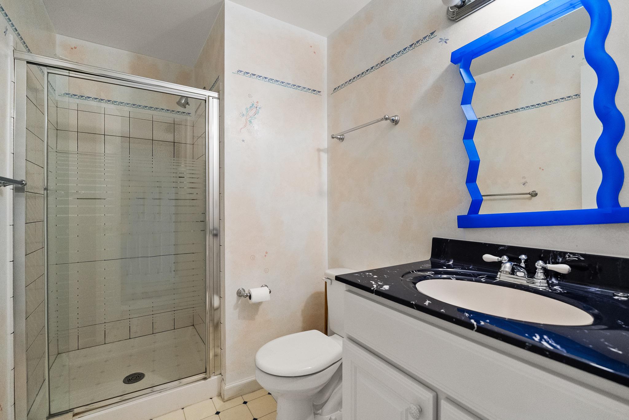  3121 Trenholm Drive, Oakton, VA, 22124 - 物件實景