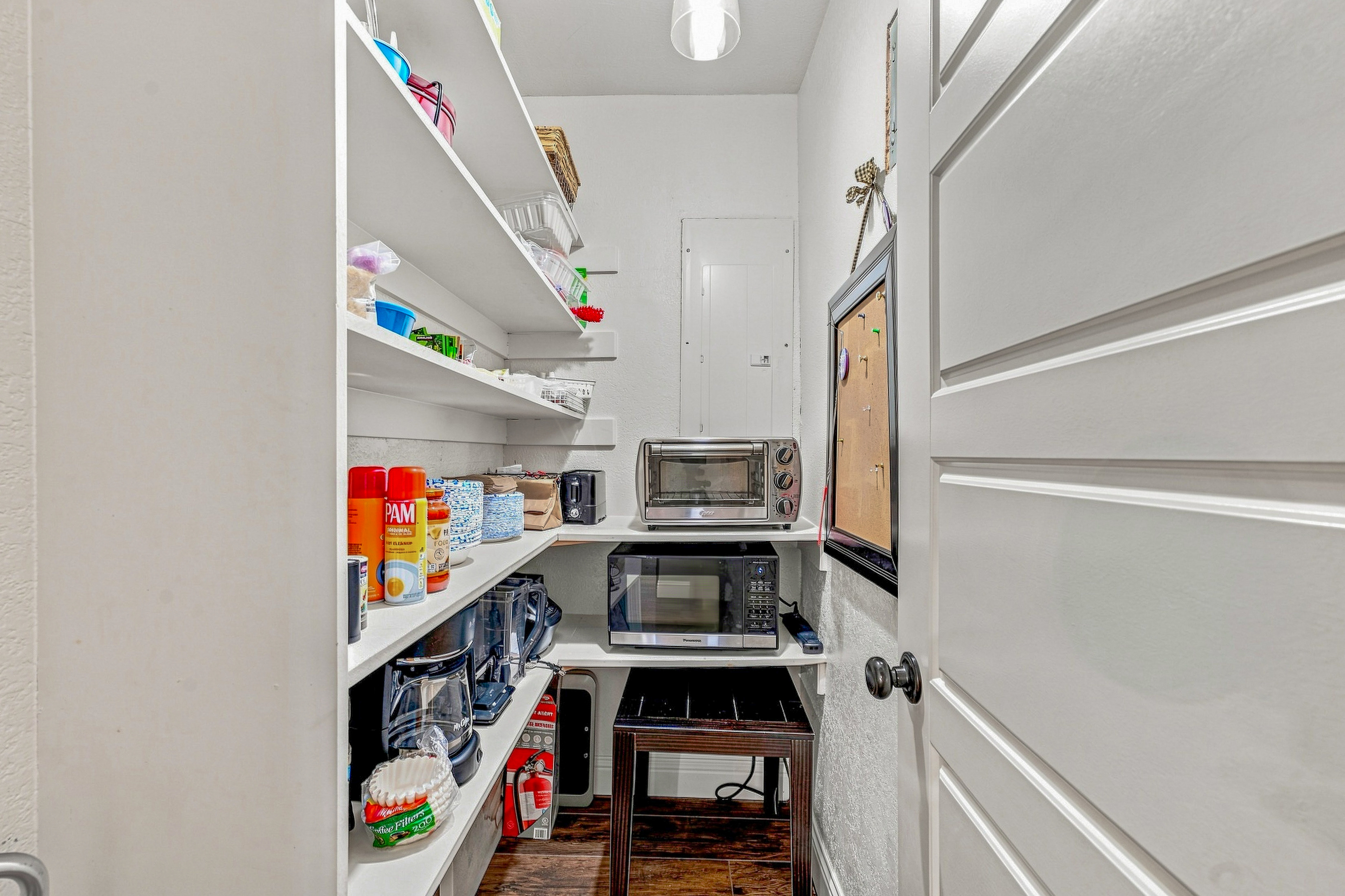  5881 Tracyne Drive, Westworth Village, TX, 76114 - 物件實景