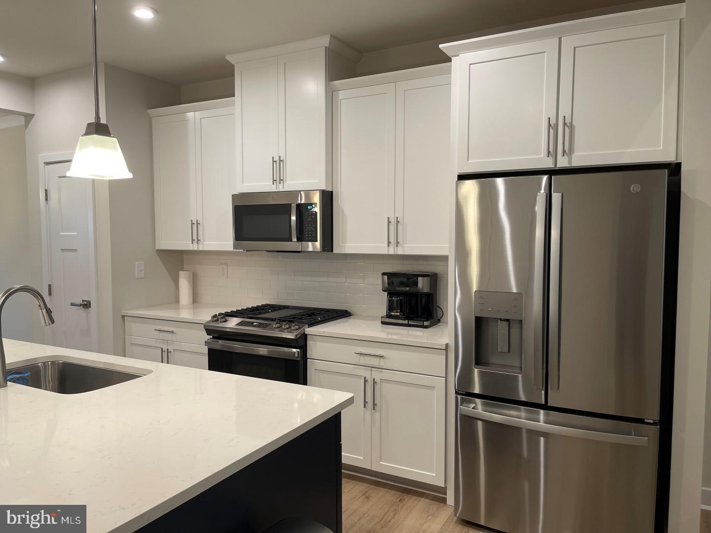 Berlin, Maryland, 21811, United States, 3 Bedrooms Bedrooms, ,3 BathroomsBathrooms,Residential,For Sale,1917414