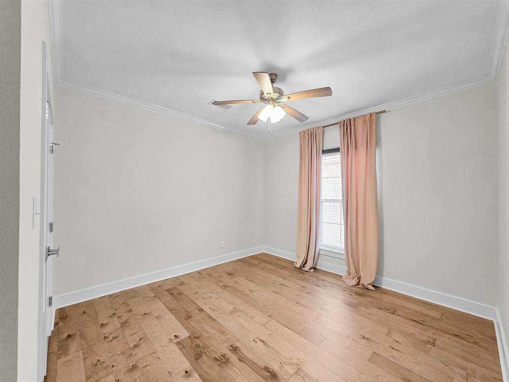 Beaumont, Texas, 77713, United States, 4 Bedrooms Bedrooms, ,Residential,For Sale,2000946