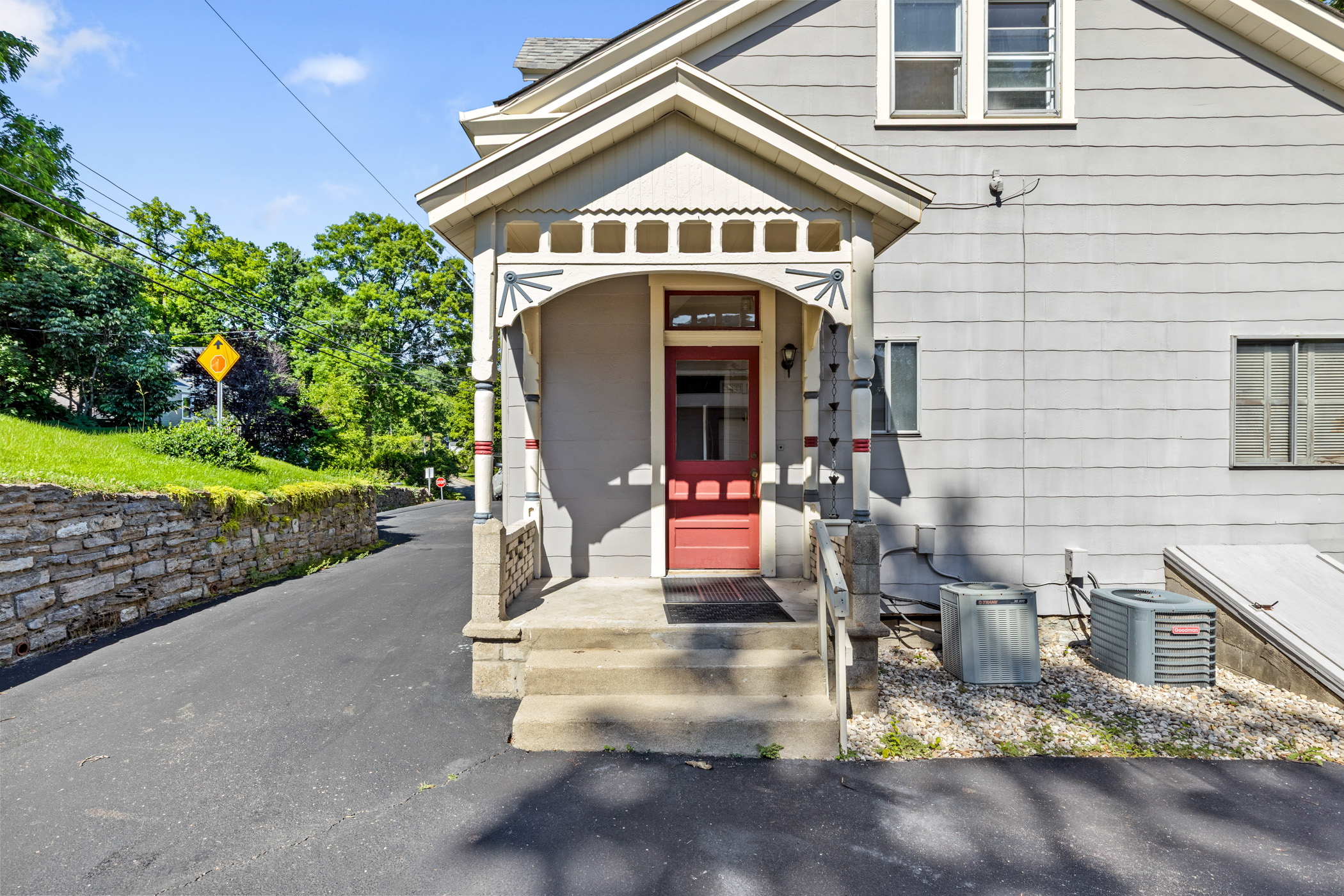  1 Moyer Place, Cincinnati, OH 45208 - 物件實景