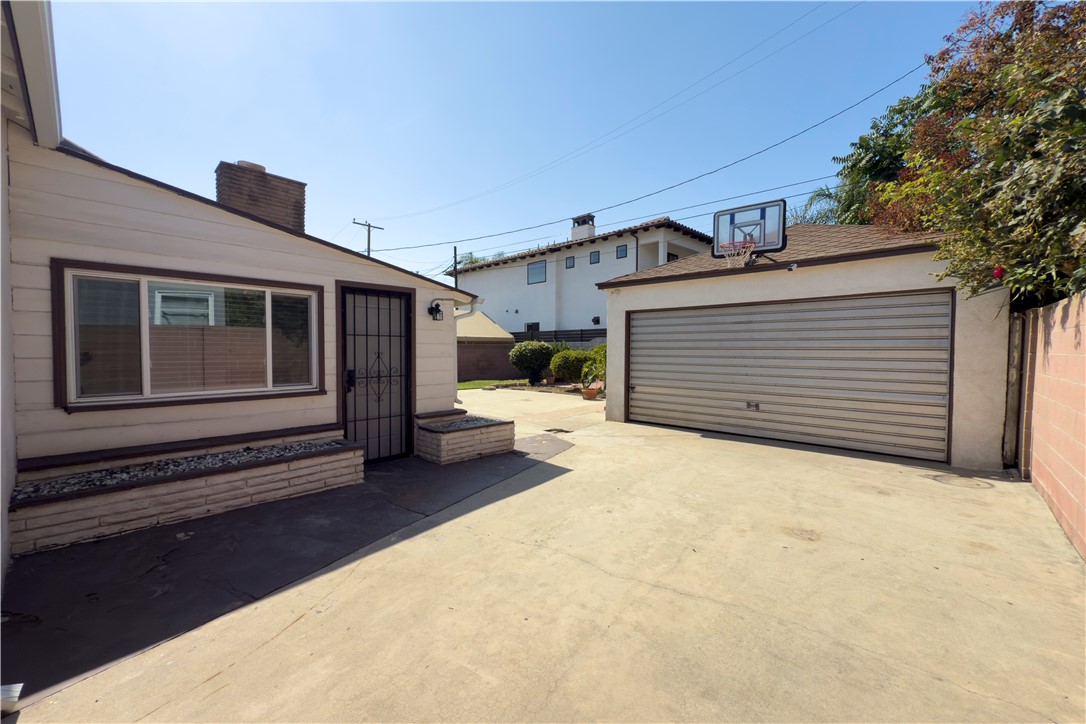 Whittier, California, 90606, United States, 3 Bedrooms Bedrooms, ,1 BathroomBathrooms,Residential,For Sale,1912073