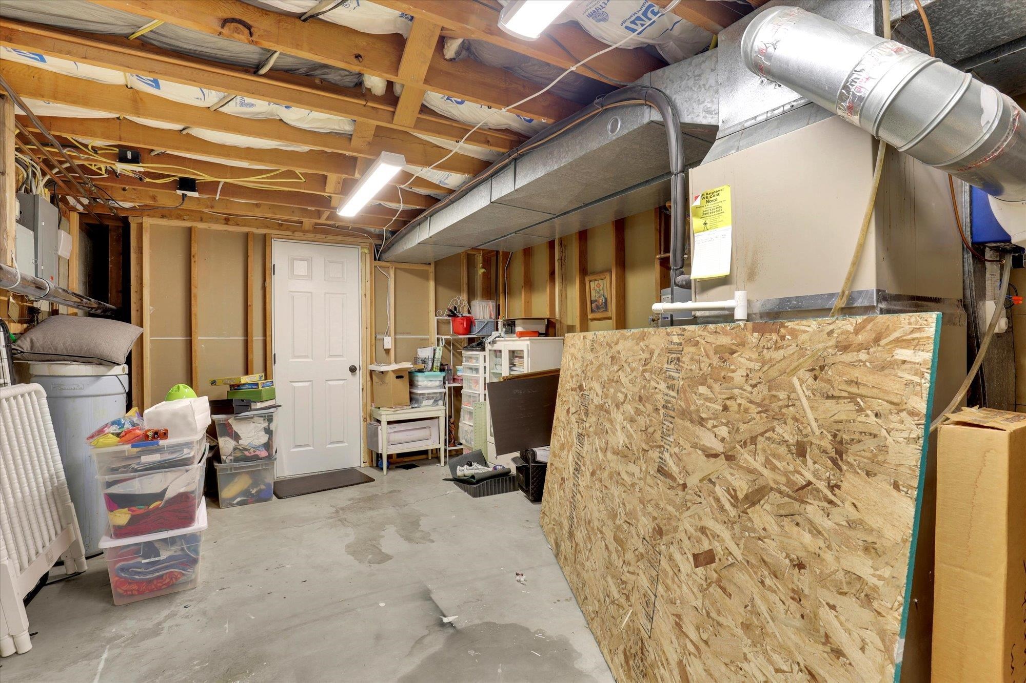 Spokane Valley, Washington, 99216, United States, 4 Bedrooms Bedrooms, ,3 BathroomsBathrooms,Residential,For Sale,1927363