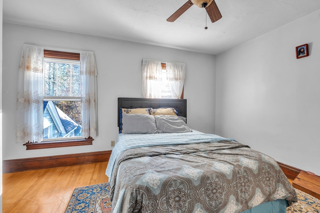 Orange, Massachusetts, 01364, United States, 7 Bedrooms Bedrooms, ,6 BathroomsBathrooms,Residential,For Sale,1991078