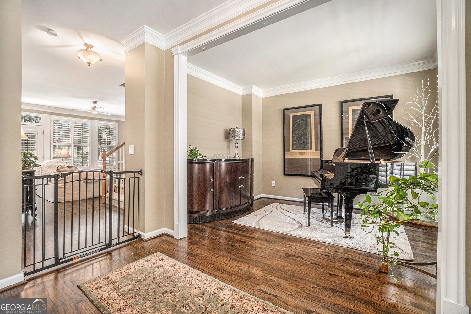 Mableton, Georgia, 30126, United States, 5 Bedrooms Bedrooms, ,4 BathroomsBathrooms,Residential,For Sale,1905139
