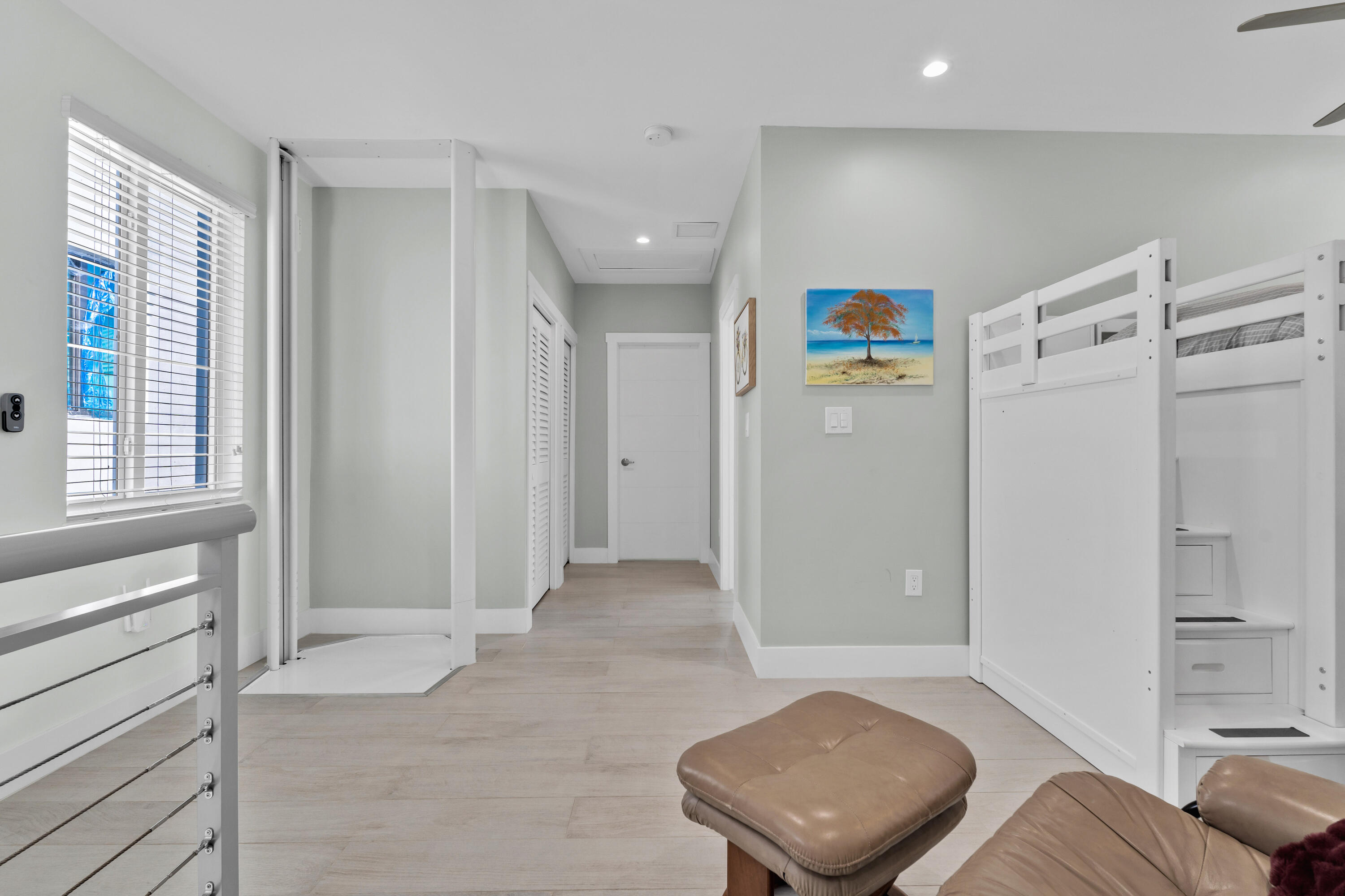 94825 Overseas Highway Highway, 91, KEY LARGO, Florida, 33037, United States, 3 Bedrooms Bedrooms, ,3 BathroomsBathrooms,Residential,For Sale,94825 Overseas Highway Highway, 91,1623951