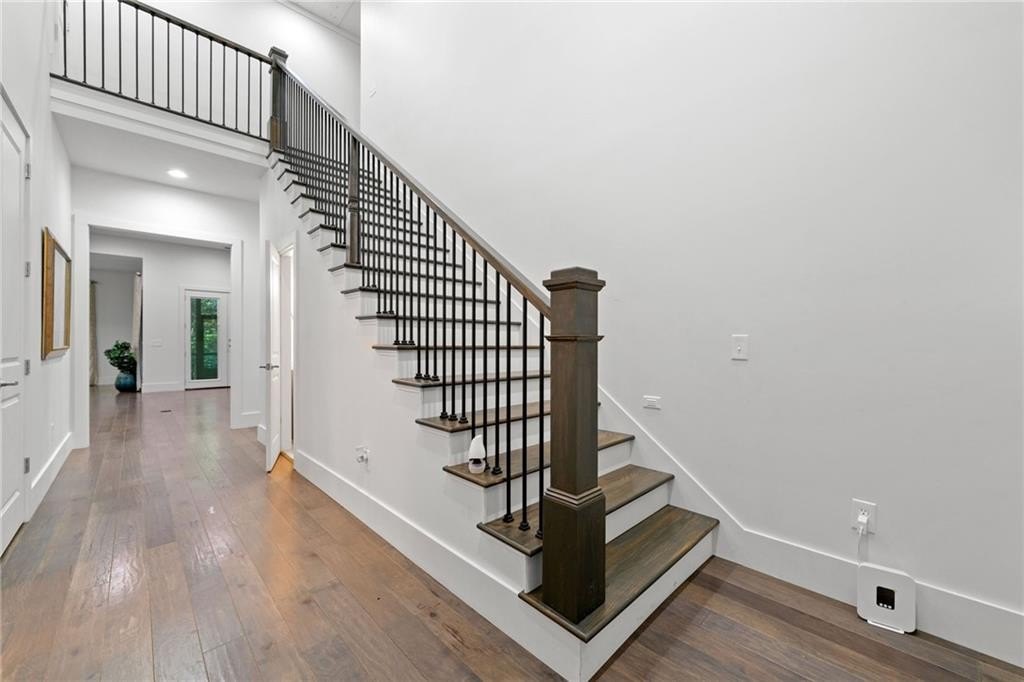 Jasper, Georgia, 30143, United States, 4 Bedrooms Bedrooms, ,4 BathroomsBathrooms,Residential,For Sale,1870987