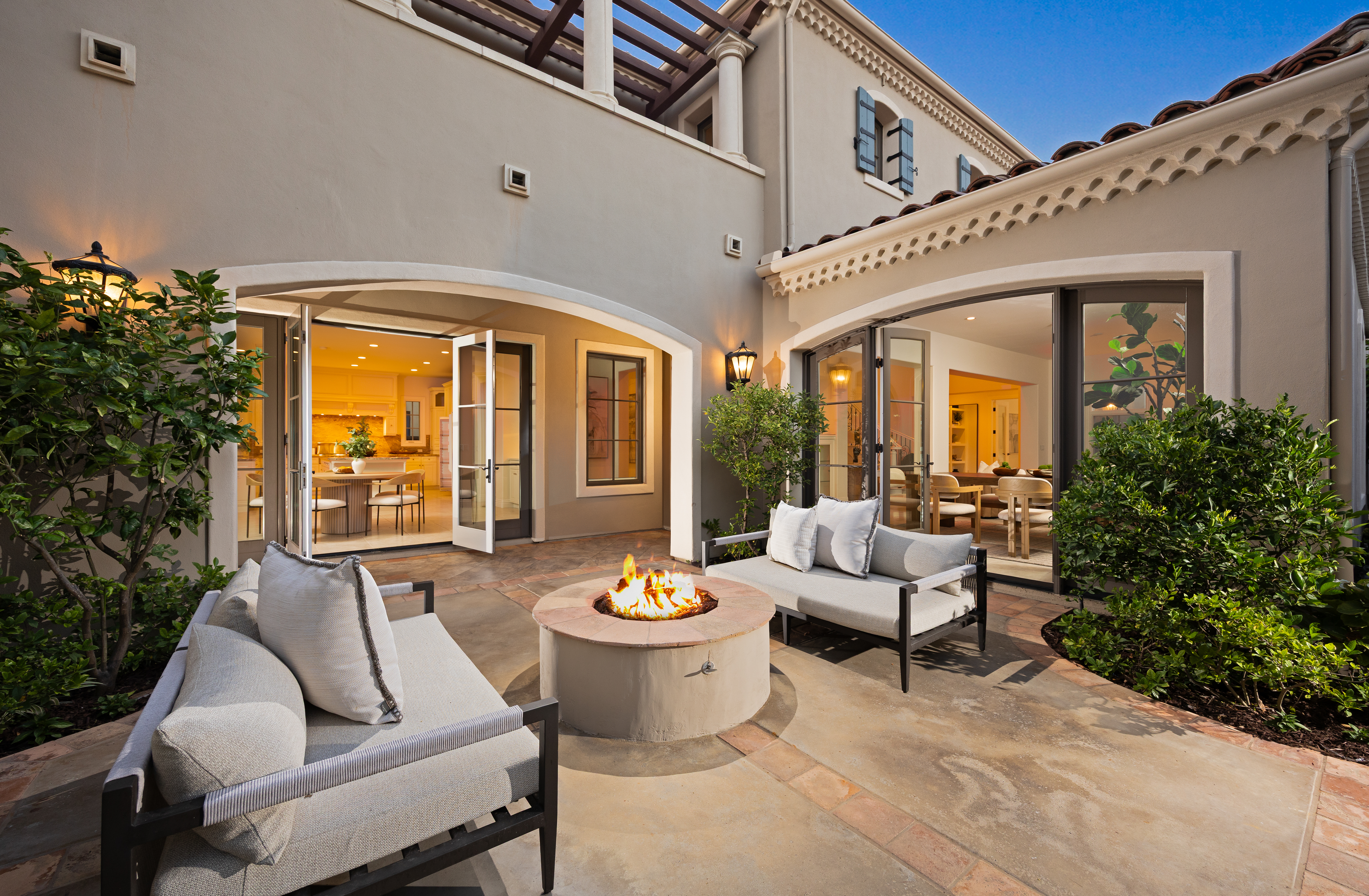  8 Star Catcher, Newport Beach, CA 92657 - 物件實景
