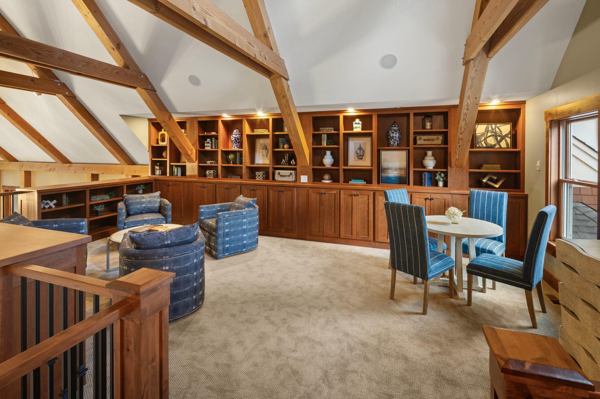 Minnetrista, Minnesota, 55364, United States, 5 Bedrooms Bedrooms, ,5 BathroomsBathrooms,Residential,For Sale,1891074