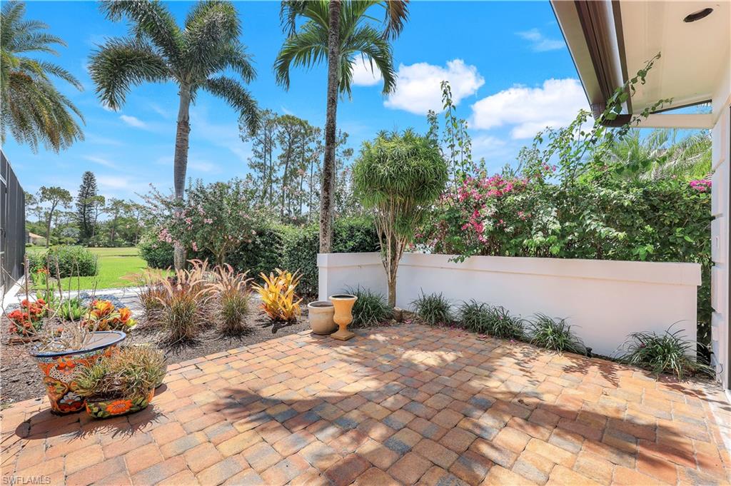 Naples, Florida, 34119, United States, 3 Bedrooms Bedrooms, ,5 BathroomsBathrooms,Residential,For Sale,1989720