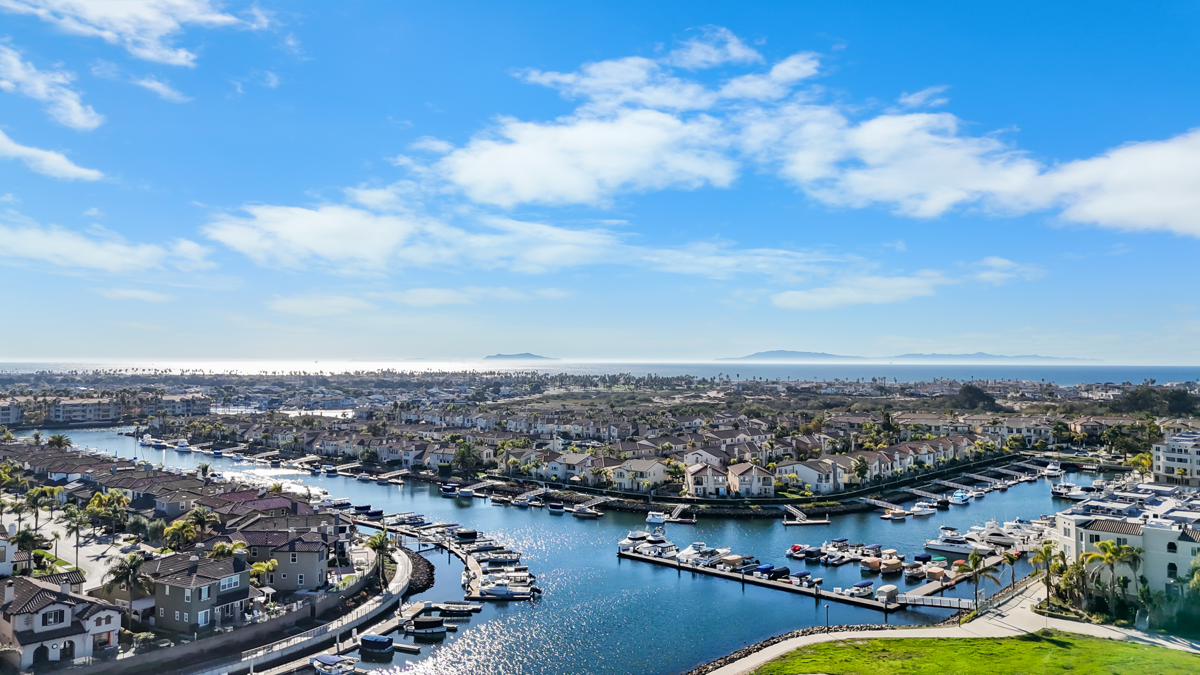  4282 Tradewinds Drive, Oxnard, CA 93035 - 物件實景