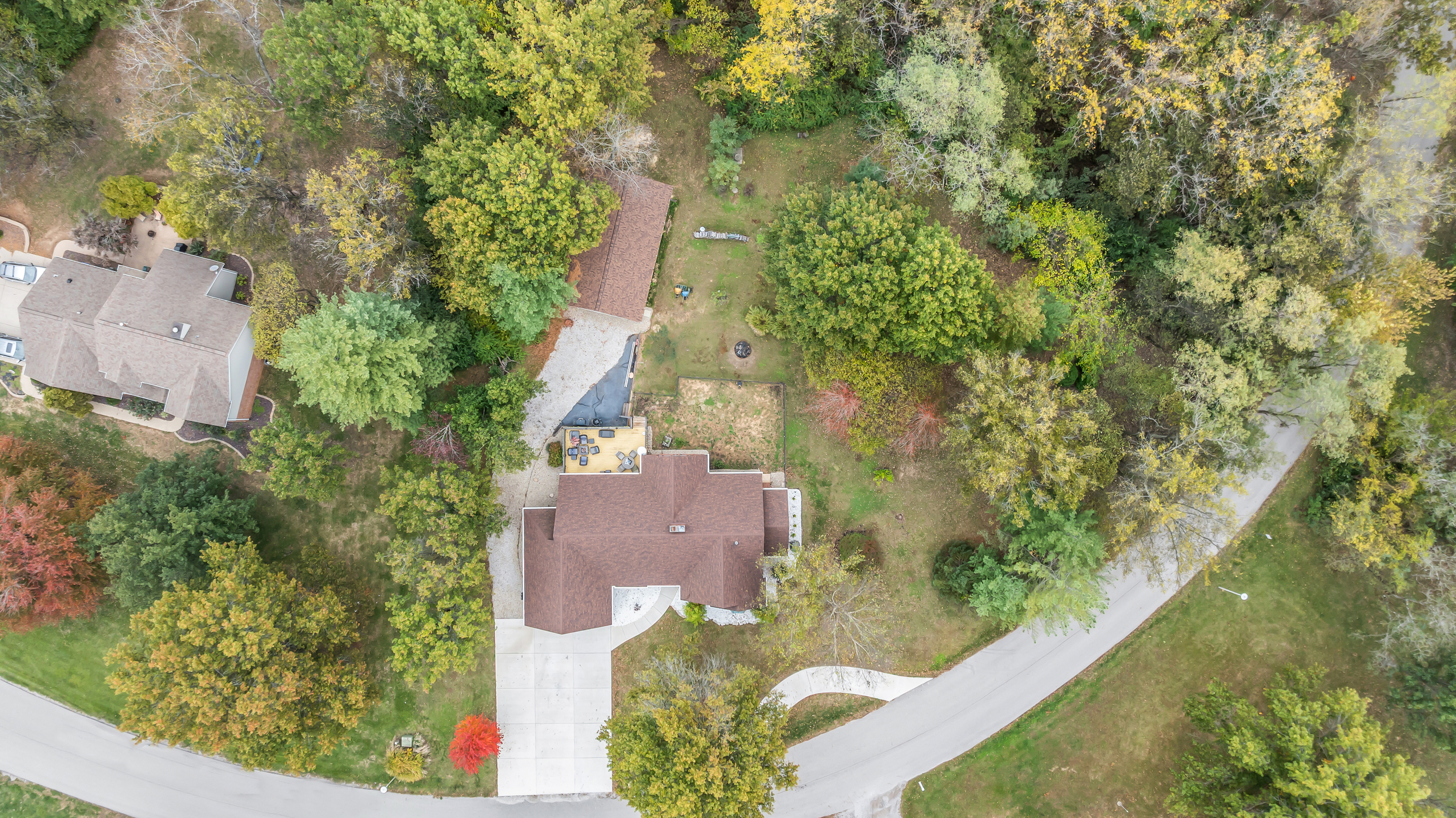 Waterloo, Illinois, 62298, United States, 3 Bedrooms Bedrooms, ,3 BathroomsBathrooms,Residential,For Sale,1986147