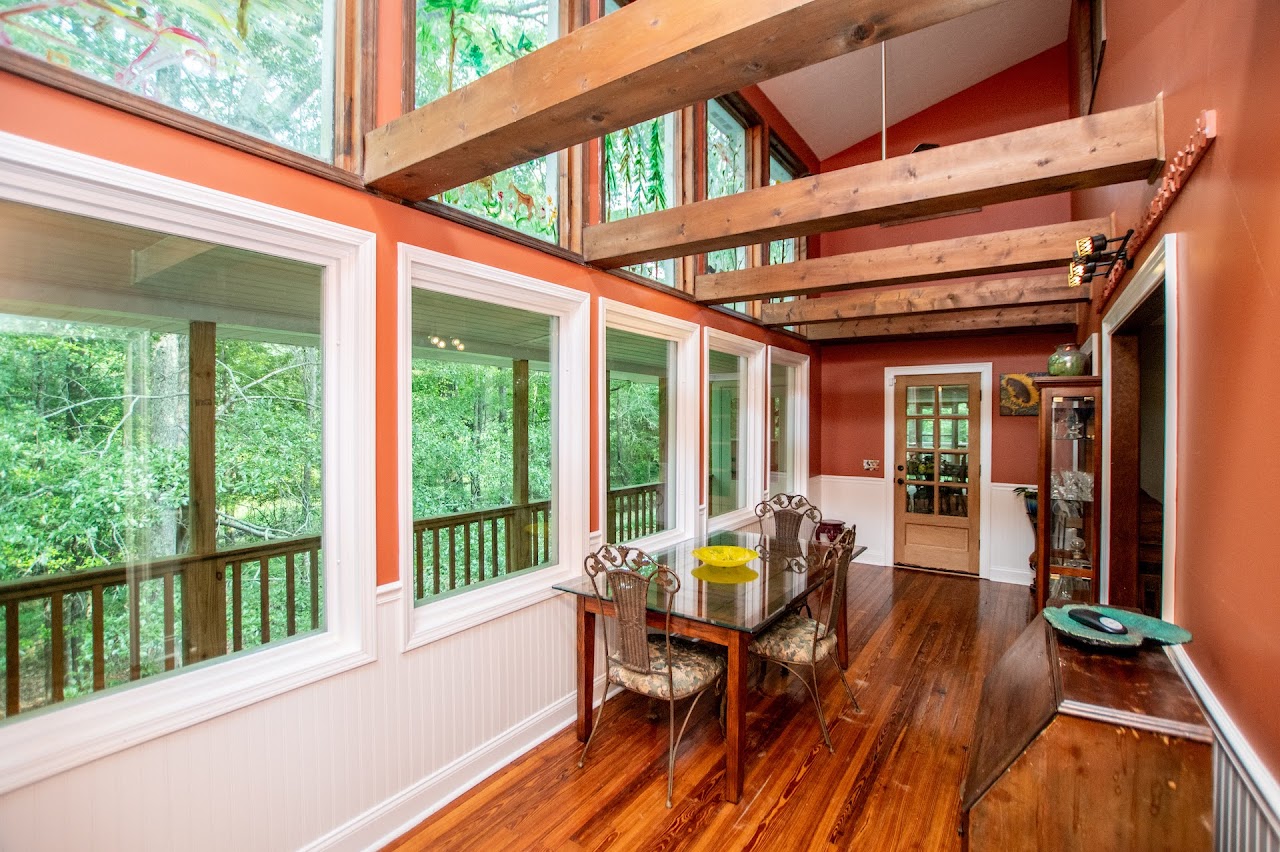 Carrollton, Georgia, 30117, United States, 4 Bedrooms Bedrooms, ,5 BathroomsBathrooms,Residential,For Sale,1861249