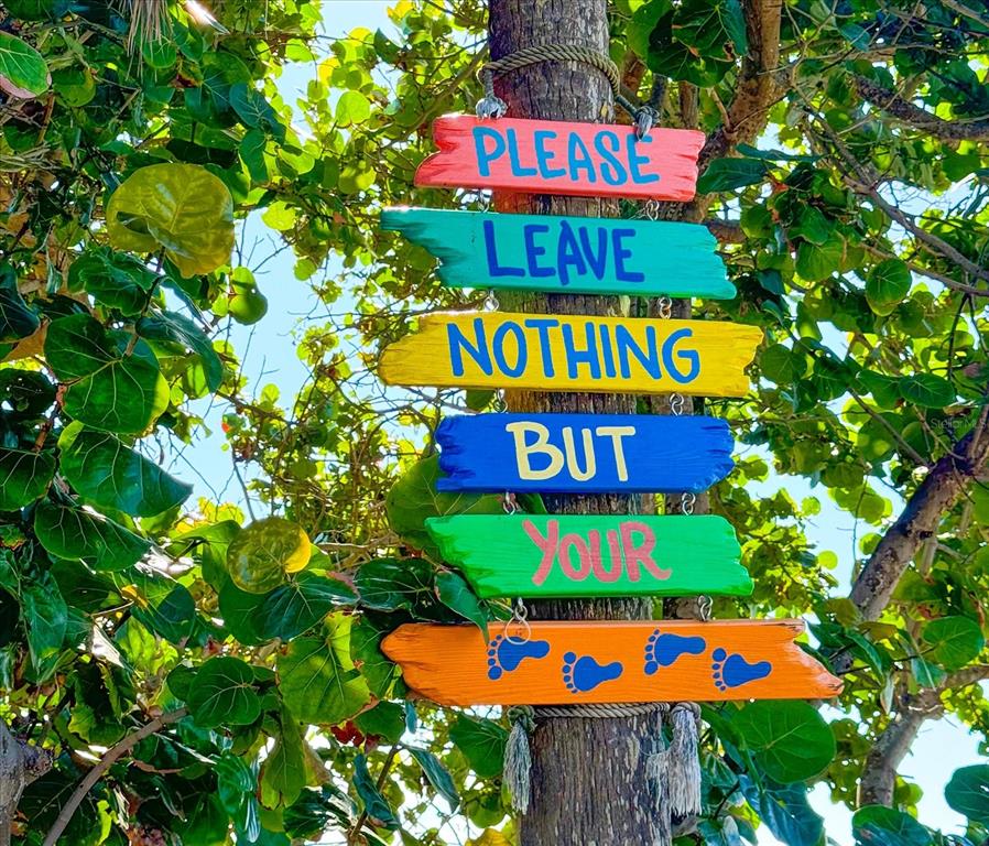 Indian Rocks Beach, Florida, 33785, United States, 2 Bedrooms Bedrooms, ,2 BathroomsBathrooms,Residential,For Sale,1993005