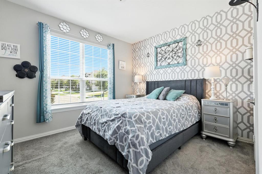 Oak Point, Texas, 75068, United States, 4 Bedrooms Bedrooms, ,3 BathroomsBathrooms,Residential,For Sale,1976023