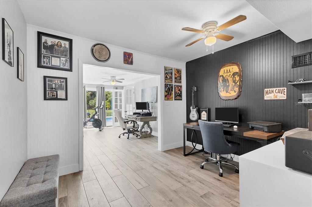 Wimauma, Florida, 33598, United States, 4 Bedrooms Bedrooms, ,4 BathroomsBathrooms,Residential,For Sale,1918818