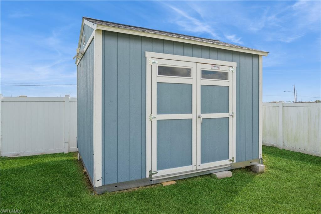 2823 NW Juanita Pl, Cape Coral, Florida, 33993, United States, 4 Bedrooms Bedrooms, ,2 BathroomsBathrooms,Residential,For Sale,2823 NW Juanita Pl,1656518