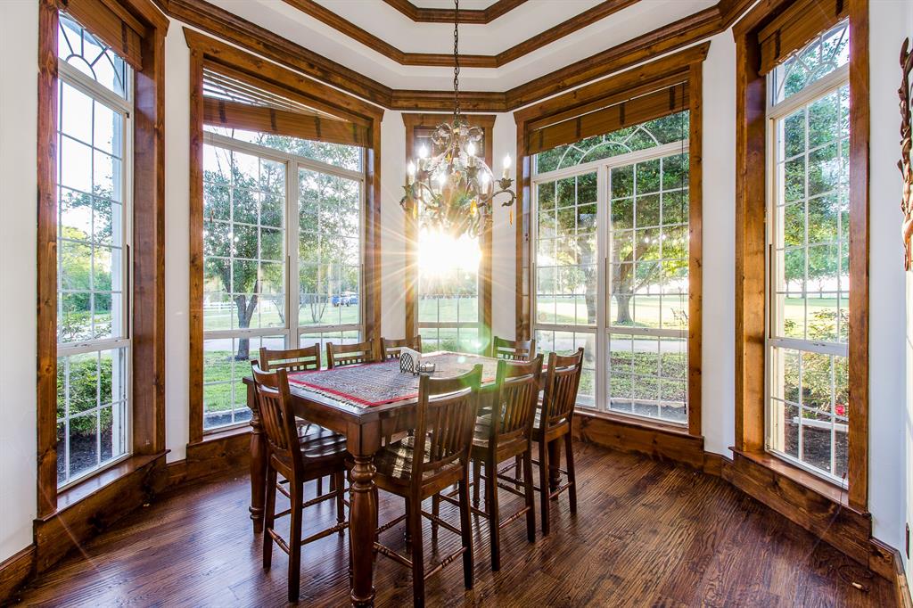 Italy, Texas, 76651, United States, 8 Bedrooms Bedrooms, ,6 BathroomsBathrooms,Residential,For Sale,1975477