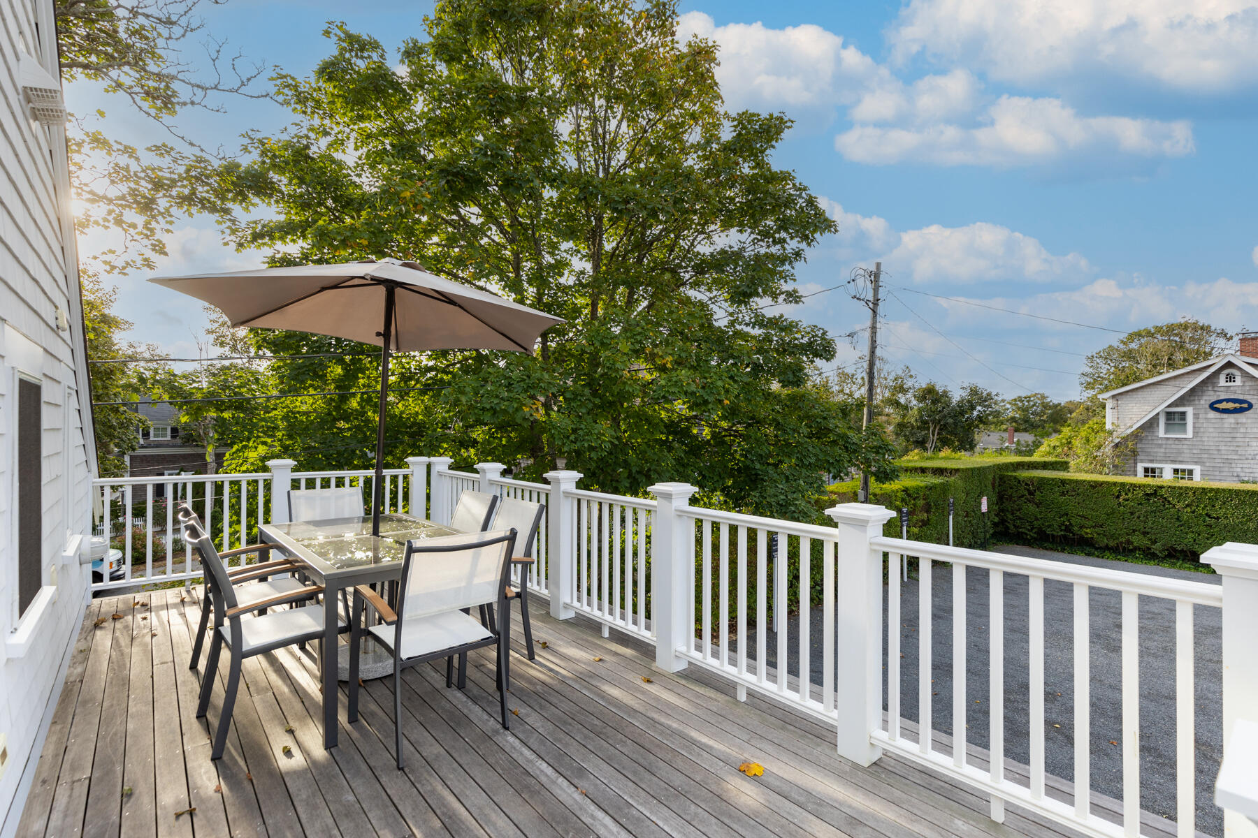 409 Main Street, Chatham, MA, 02633 - 物件實景