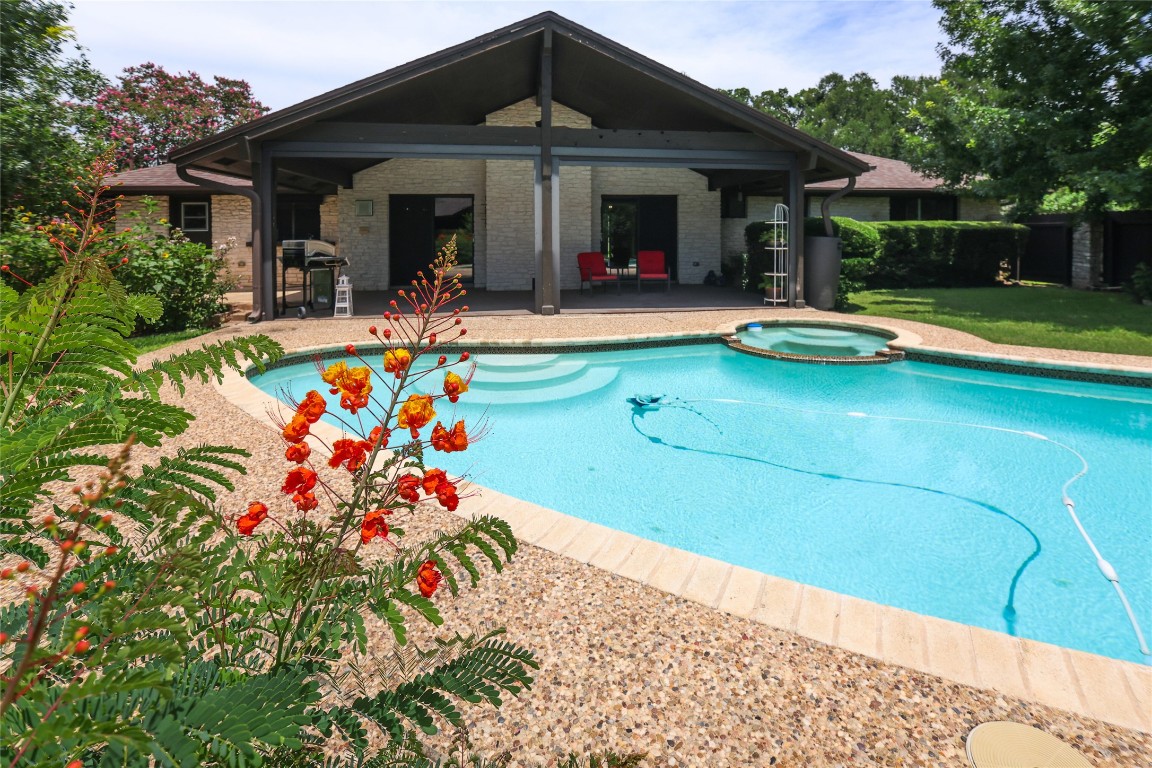 Round Rock, Texas, 78681, United States, 3 Bedrooms Bedrooms, ,2 BathroomsBathrooms,Residential,For Sale,1912251