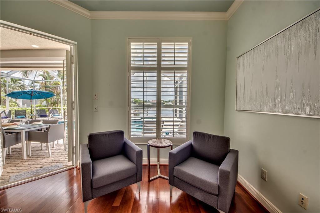 CAPE CORAL, Florida, 33914, United States, 4 Bedrooms Bedrooms, ,3 BathroomsBathrooms,Residential,For Sale,2005901