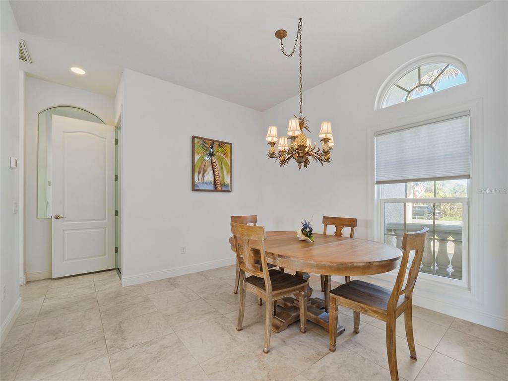 9567 Honeymoon Drive, Port Charlotte, Florida, 33981, United States, 3 Bedrooms Bedrooms, ,2 BathroomsBathrooms,Residential,For Sale,9567 Honeymoon Drive,1672297