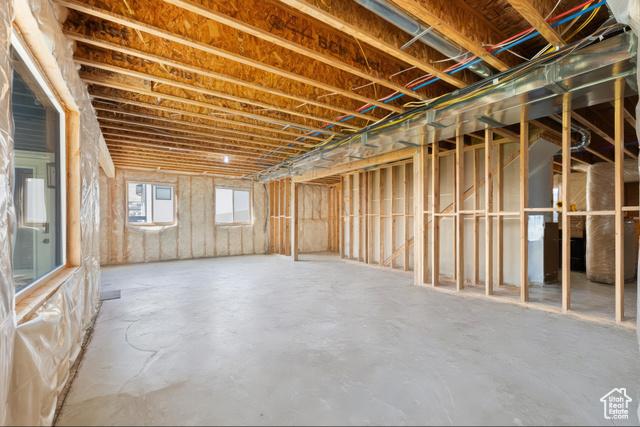 Herriman, Utah, 84096, United States, 3 Bedrooms Bedrooms, ,3 BathroomsBathrooms,Residential,For Sale,1984450