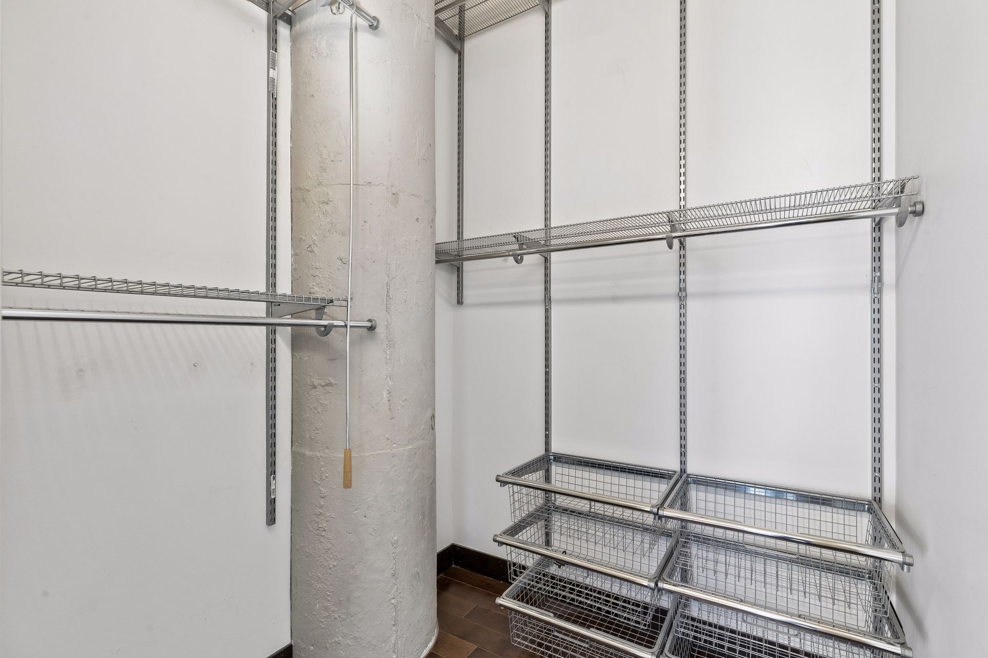  Iconic Corner Loft in Coveted North Loop - 物件實景