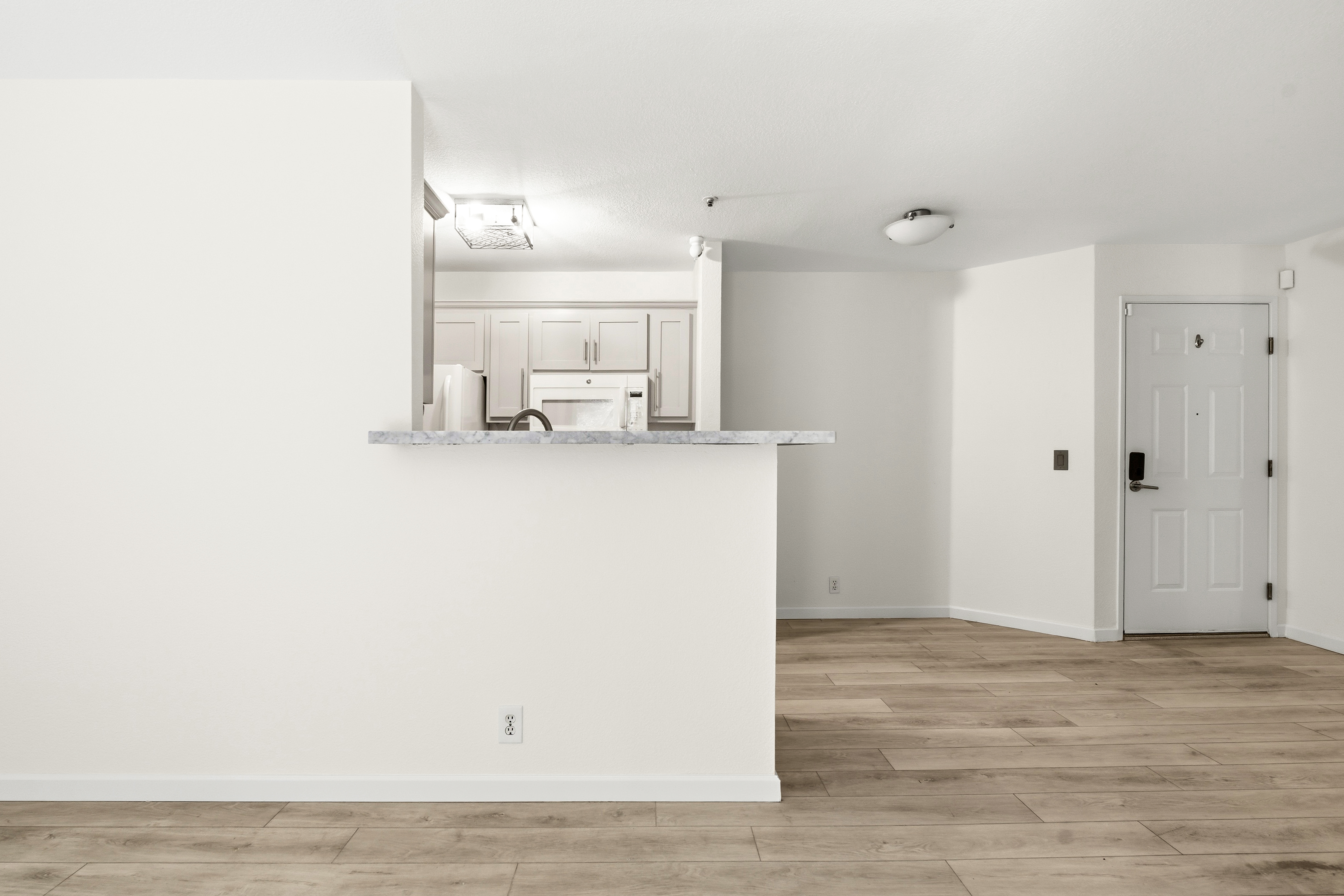  1450 Bel Air Drive, Concord, CA 94521 - 物件實景