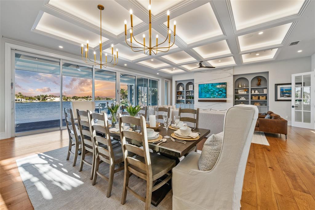535 70th Street, Holmes Beach, Florida, 34217, United States, 6 Bedrooms Bedrooms, ,7 BathroomsBathrooms,Residential,For Sale,535 70th Street,1649175