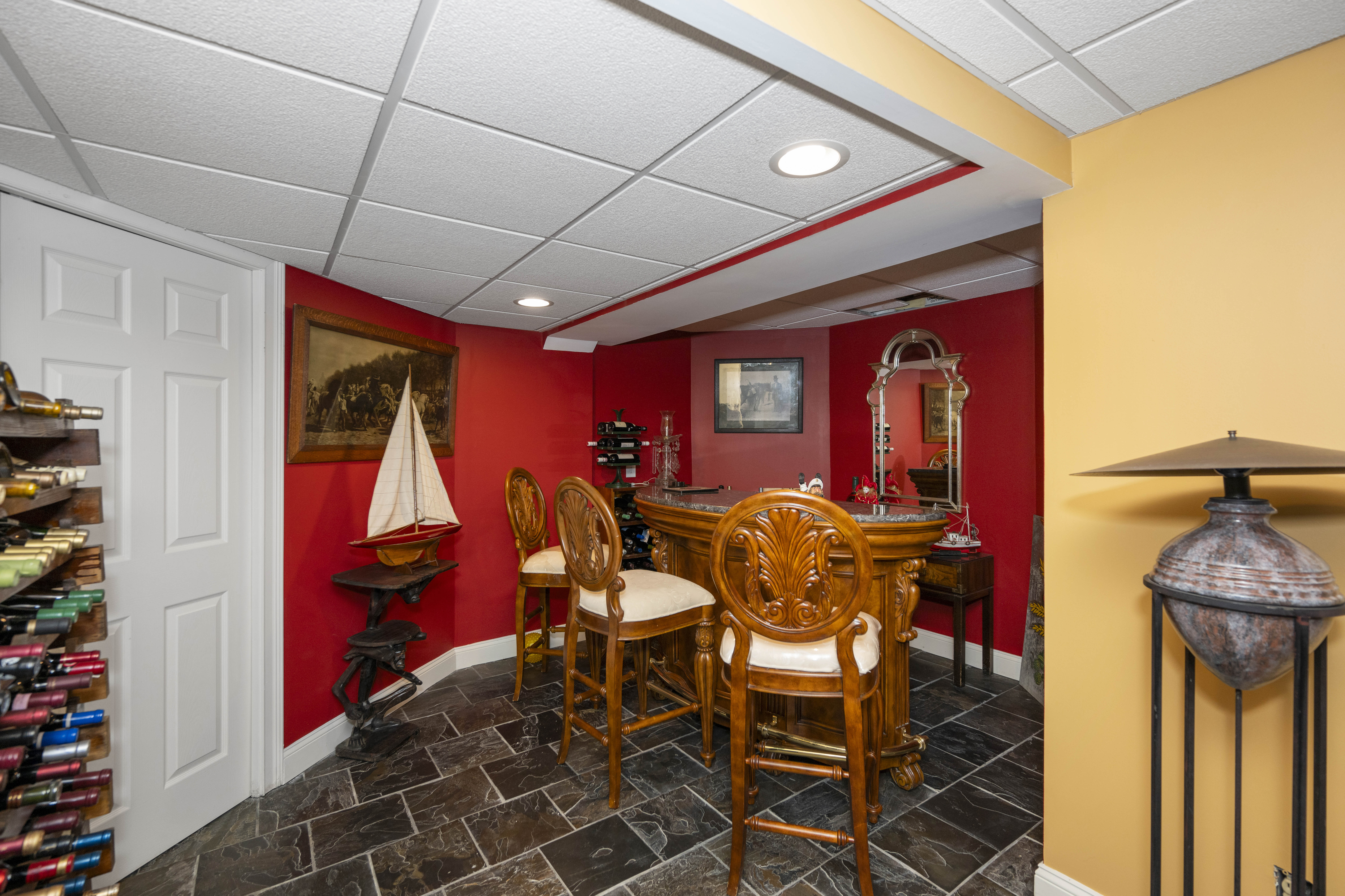  2041 Edenderry Drive, Fort Mitchell, KY 41017 - 物件實景