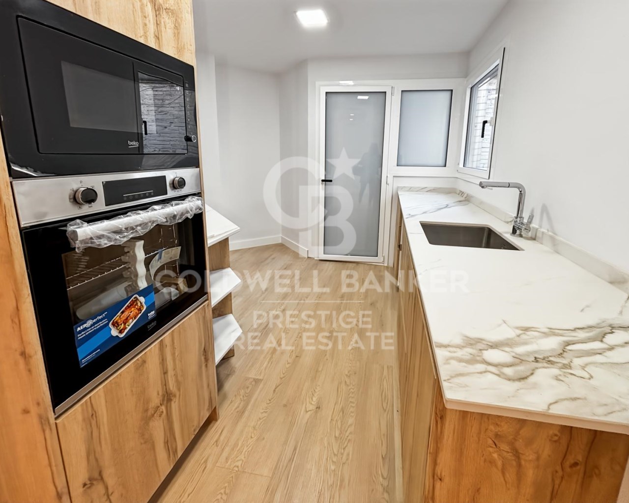Barcelona, Barcelona, Eixample Barcelona, Barcelon, Barcelona, Catalonia, ES, 3 Bedrooms Bedrooms, ,2 BathroomsBathrooms,Residential,For Sale,Barcelona, Barcelona, Eixample Barcelona, Barcelon,1672258