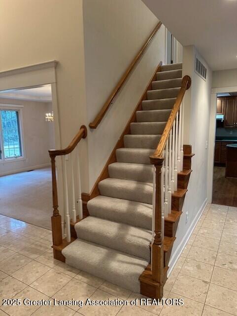 4710 Wellington Drive, Okemos, Michigan, 48864, United States, 4 Bedrooms Bedrooms, ,5 BathroomsBathrooms,Residential,For Sale,4710 Wellington Drive,1656687