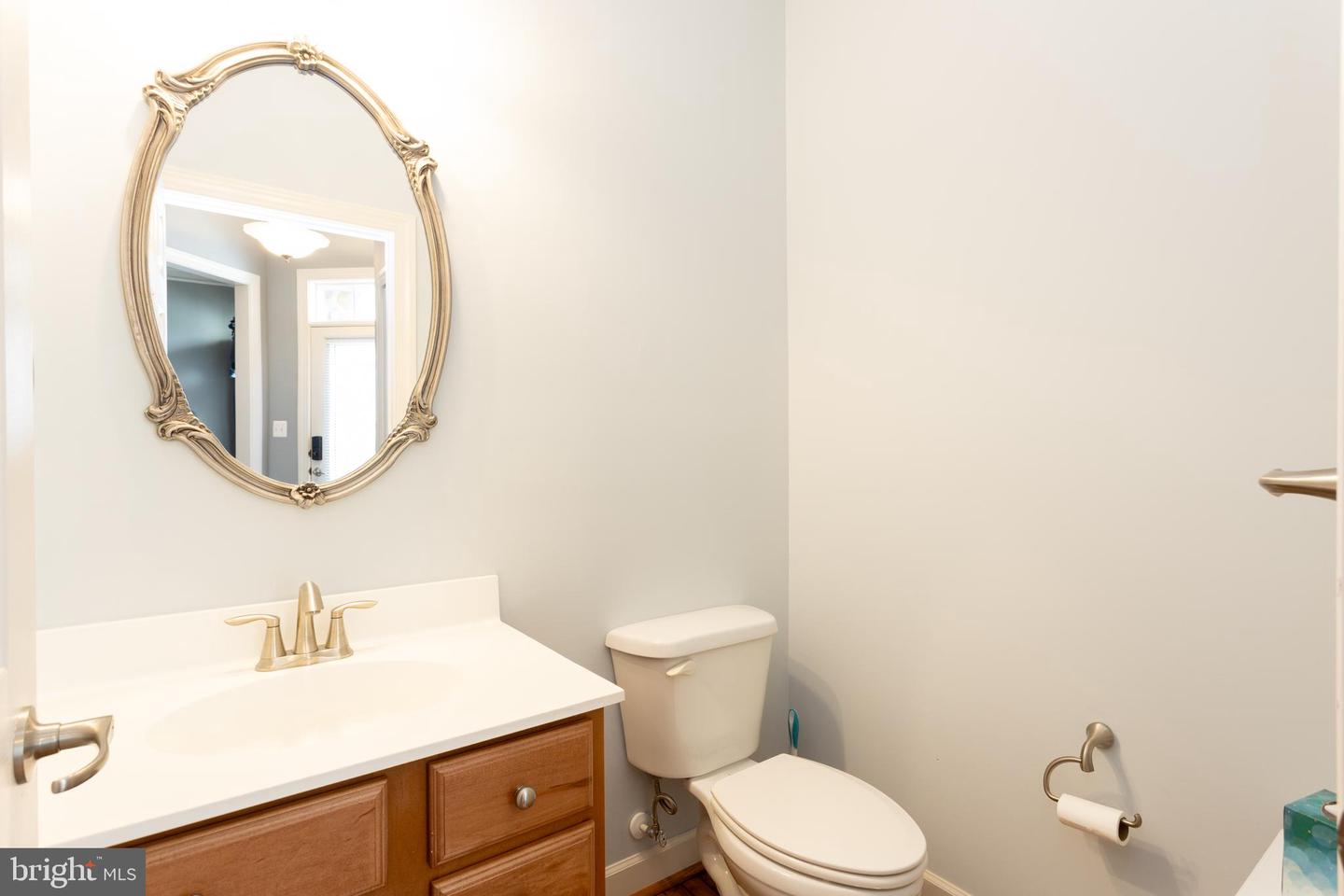 Havre De Grace, Maryland, 21078, United States, 3 Bedrooms Bedrooms, ,4 BathroomsBathrooms,Residential,For Sale,1941854