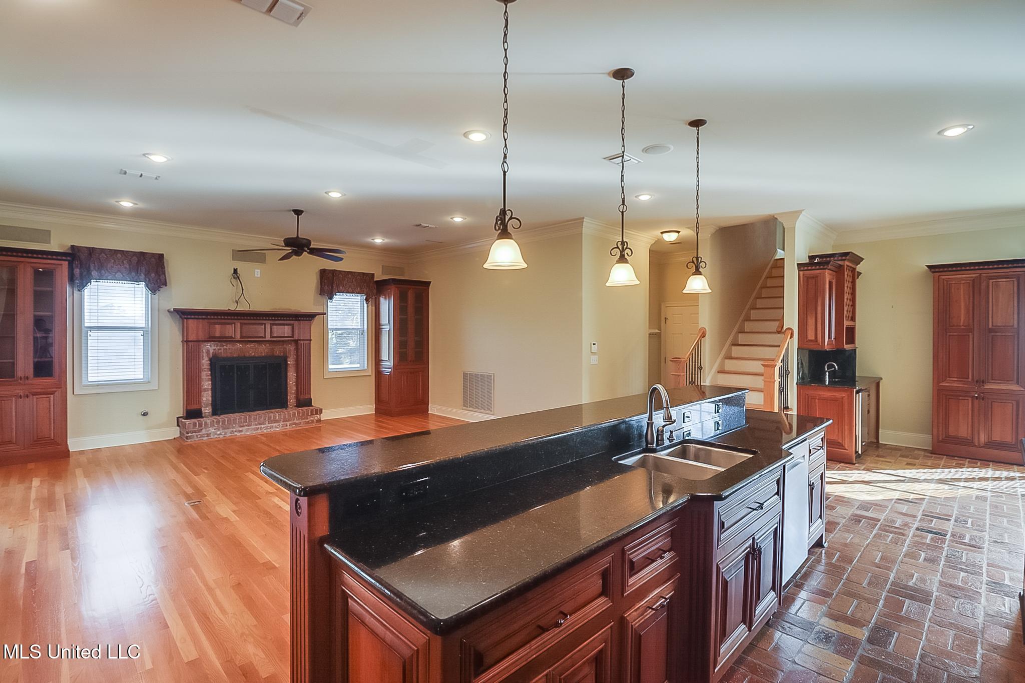 Saucier, Mississippi, 39574, United States, 4 Bedrooms Bedrooms, ,3 BathroomsBathrooms,Residential,For Sale,2001656