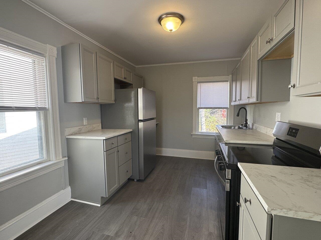 Burlington, Vermont, 05401, United States, ,Residential,For Sale,1990307