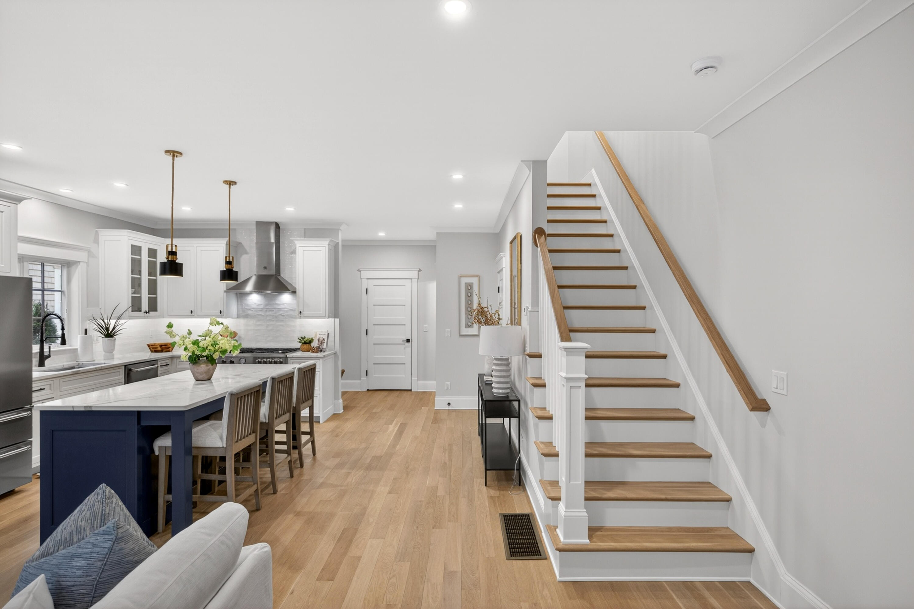  255 Old Main Road 2B - 物件實景