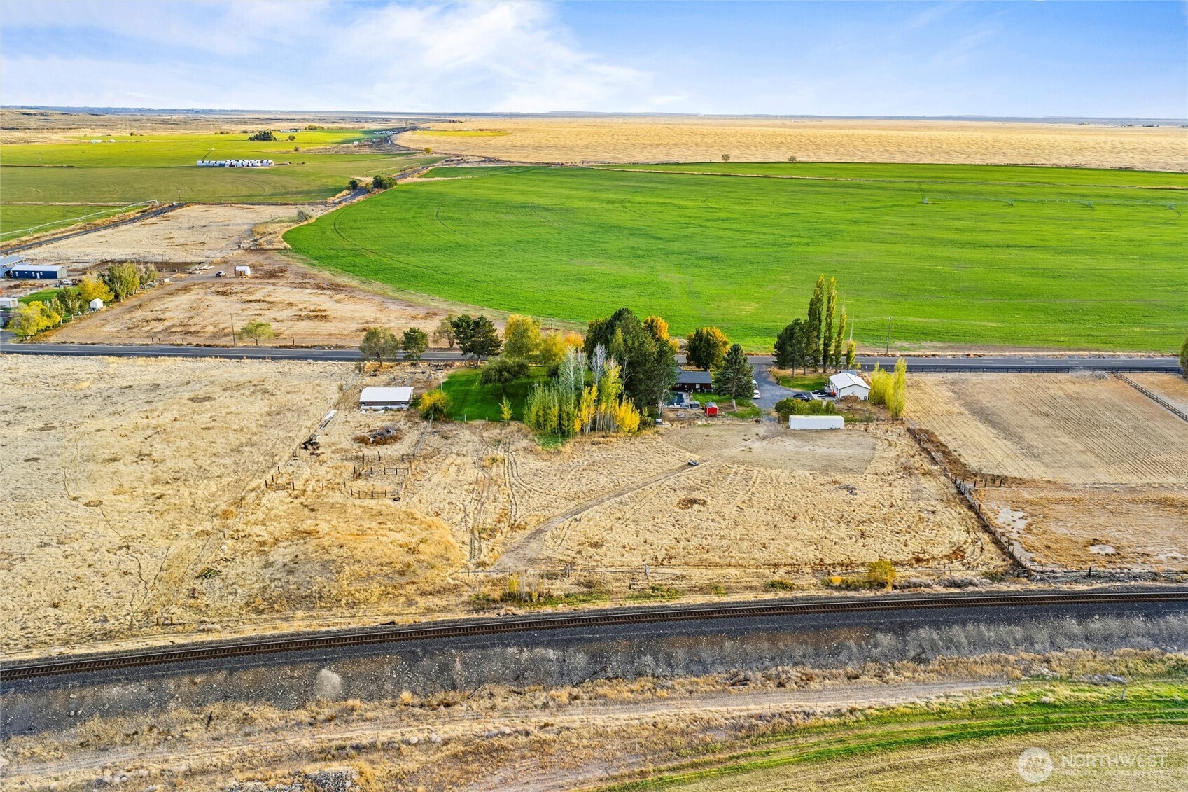 Soap Lake, Washington, 98851, United States, 3 Bedrooms Bedrooms, ,1 BathroomBathrooms,Residential,For Sale,1969387