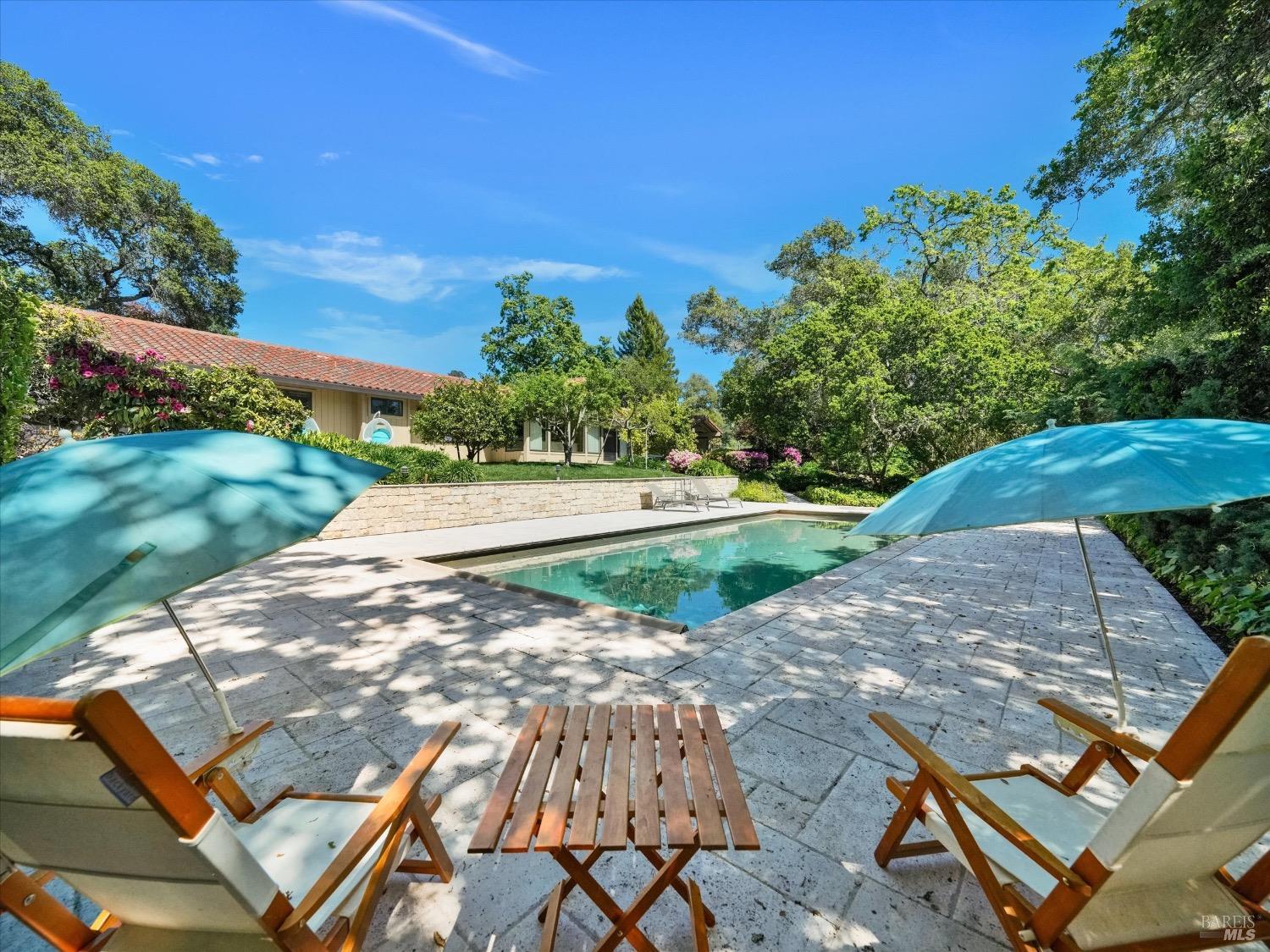 Santa Rosa, California, 95404, United States, 4 Bedrooms Bedrooms, ,4 BathroomsBathrooms,Residential,For Sale,1805193