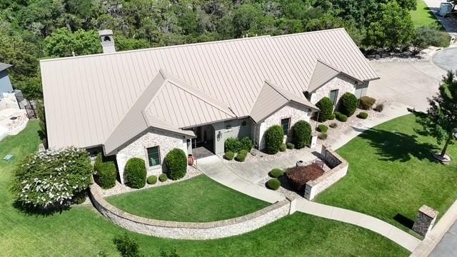 Georgetown, Texas, 78628, United States, 3 Bedrooms Bedrooms, ,3 BathroomsBathrooms,Residential,For Sale,1978872